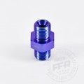 Proti M10 Universal Bolt M10-IN-OIL-02 x 1 Proti M10 Universal Bolt M10-IN-OIL-02 x 1